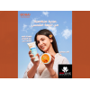 BOBAI TANNING GEL WITH CARROT EXTRACT SPF 0 FOR ALL SKIN TYPES 300 GM BOBAI TANNING GEL WITH CARROT EXTRACT SPF 0 FOR ALL SKIN TYPES 300 GM